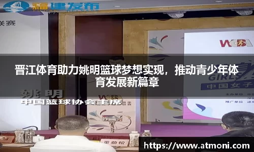 彩神vll首页