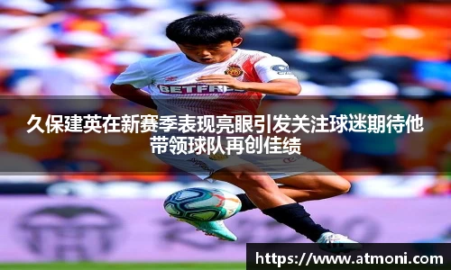 彩神vll官网-追求健康