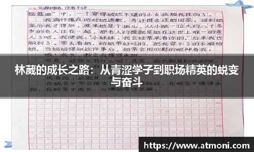 彩神vll官网-追求健康