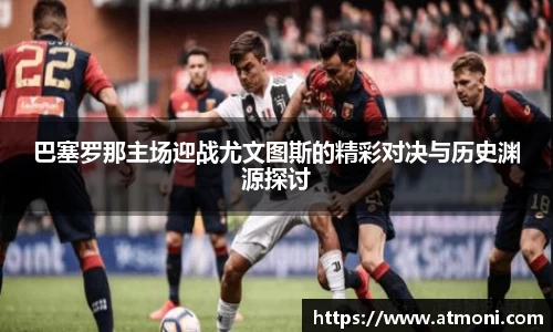 彩神vll首页