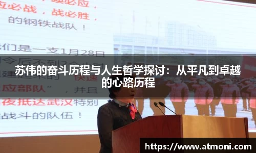 彩神vll官网