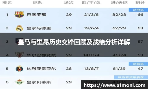 彩神vll官网