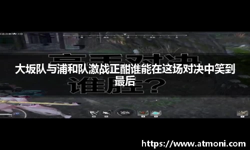 彩神vll官网