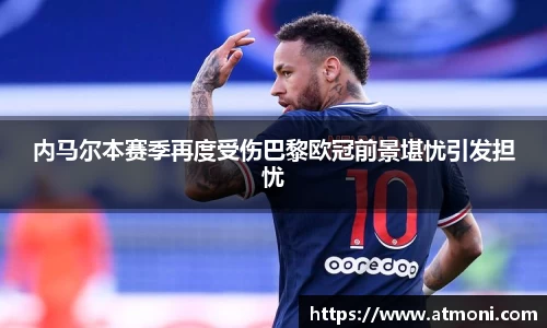彩神vll官网