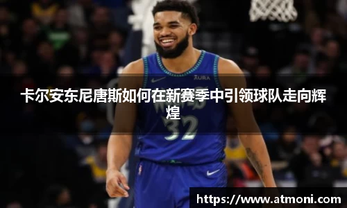 彩神vll官网