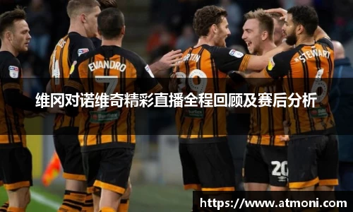 维冈对诺维奇精彩直播全程回顾及赛后分析